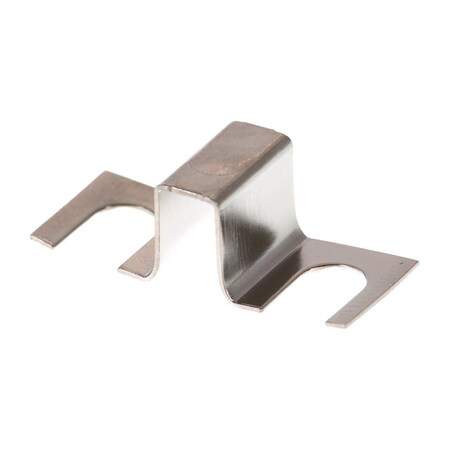 Molex JUMPER OVER-BARRIER EDGEON SLOT NI PLTD 38002-0442